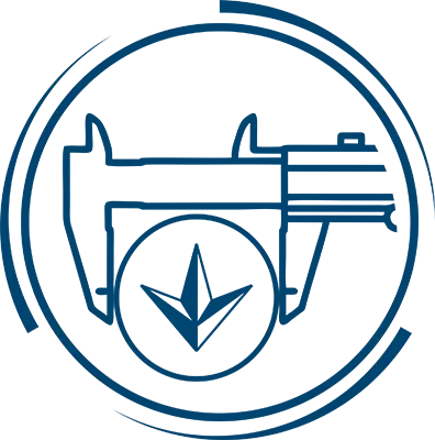 Кафедра інтелектуальних вимірювальних систем та інженерії якості (303)