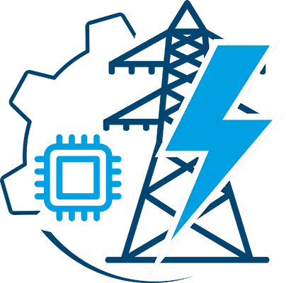 Кафедра мехатроніки та електротехніки (305)