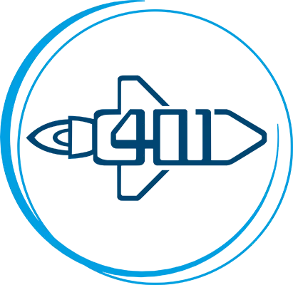 Кафедра конструкцій і проєктування ракетної техніки (401)