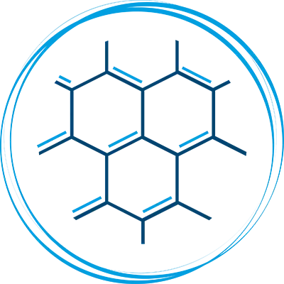 Кафедра композиційних конструкцій та авіаційного матеріалознавства (403)