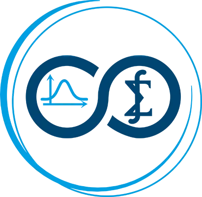 Кафедра вищої математики та системного аналізу (405)