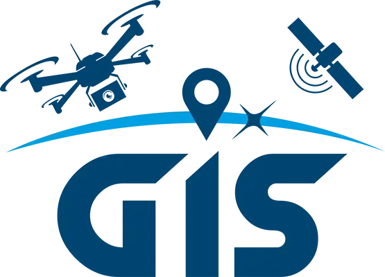 Кафедра геоінформаційних технологій та космічного моніторингу Землі (407)