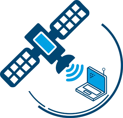 Кафедра аерокосмічних радіоелектронних систем (501)