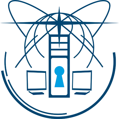 Кафедра кібербезпеки та інтелектуальних інформаційних технологій (503)