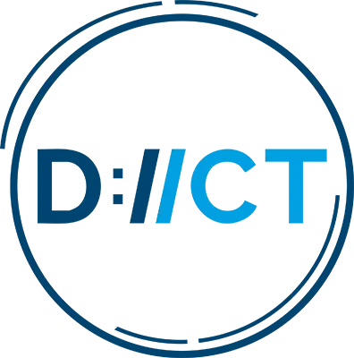 Кафедра інформаційно-комунікаційних технологій ім. О. О. Зеленського (504)