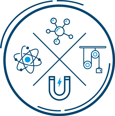 Кафедра фізики (505)