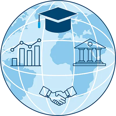 Кафедра економіки та публічного управління (601)