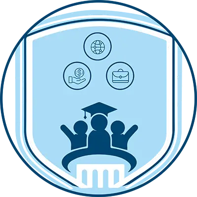 Кафедра менеджменту та бізнес-адміністрування (602)