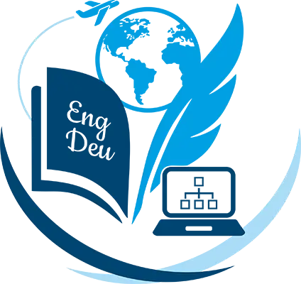 Кафедра прикладної лінгвістики (703)