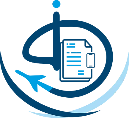 Кафедра документознавства та інформаційної діяльності (705)