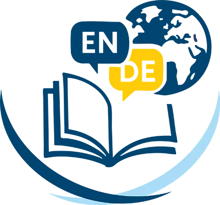 Кафедра іноземних мов (706)