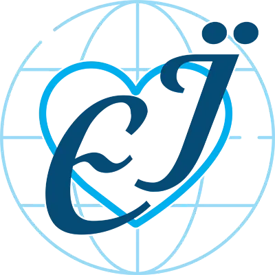 Кафедра української мови та мовної комунікації (801)