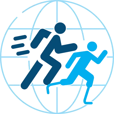 Кафедра фізичного виховання, спорту та реабілітації (802)