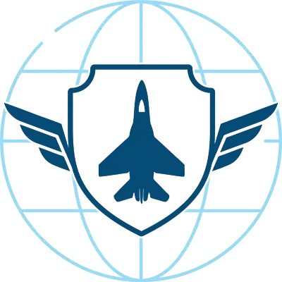 Кафедра загальної військової підготовки (803)