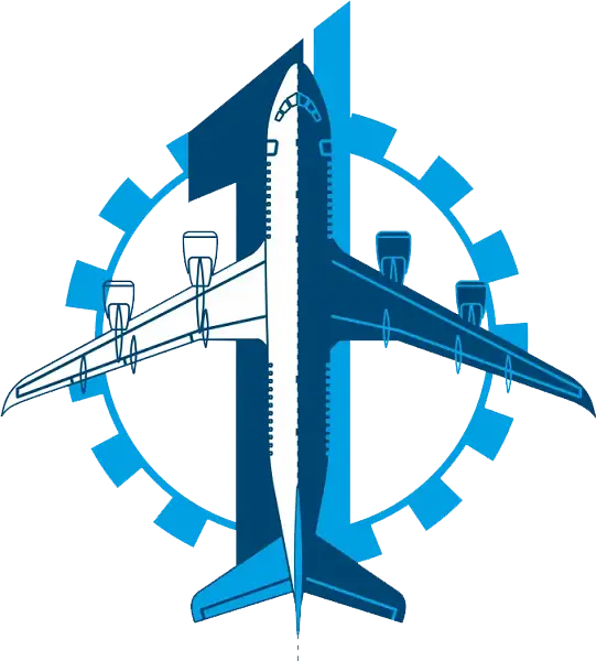 Faculty of Aircraft Engineering