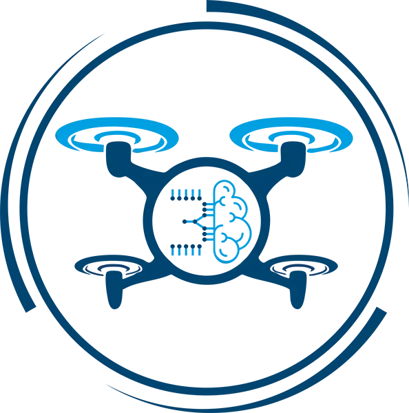 Факультет інтелектуальних систем управління