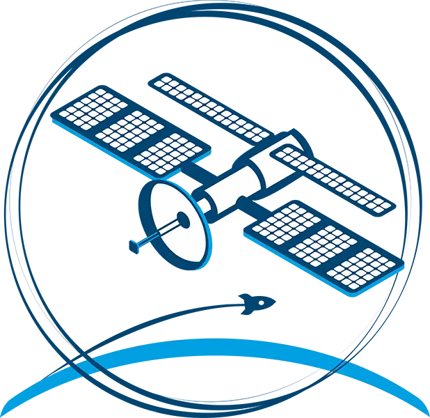 Faculty of Rocket and Space Technology