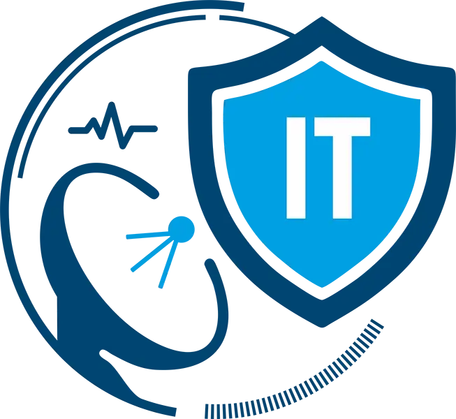 Faculty of Radio Electronics, Computer Systems and Infocommunications