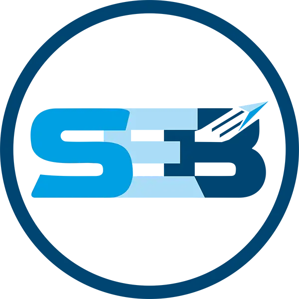 Факультет програмної інженерії та бізнесу