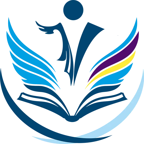 Faculty of Humanities and Law