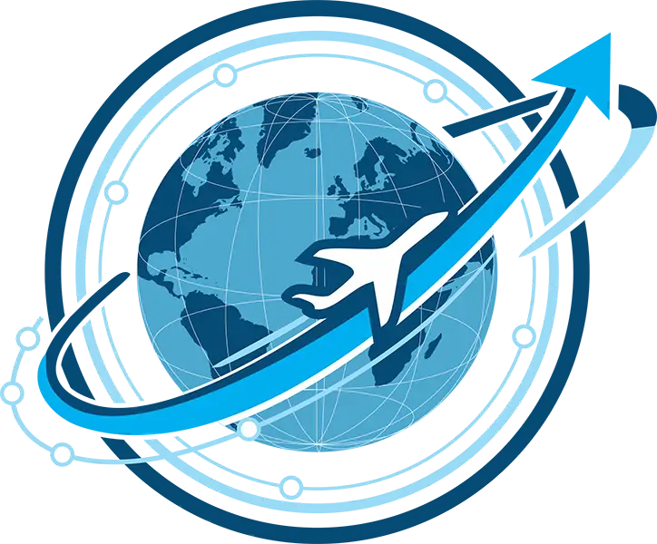 Faculty of International Integration and Academic Mobility