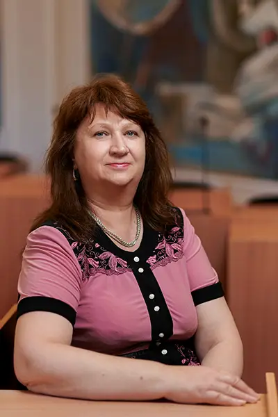 Office for Student and Graduate Employment Support