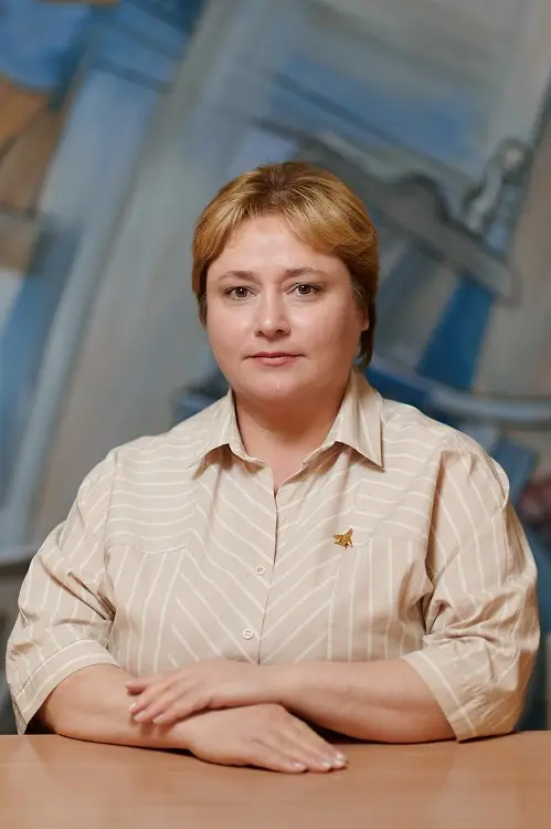 Center for Education Quality, Licensing, and Accreditation