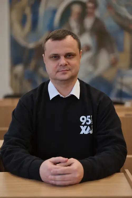 Онопченко Антон Віталійович