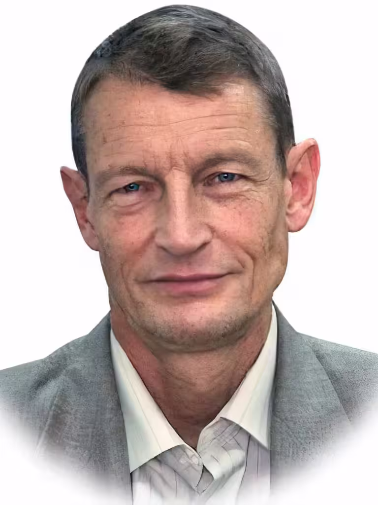 Філіпковський Сергій Володимирович