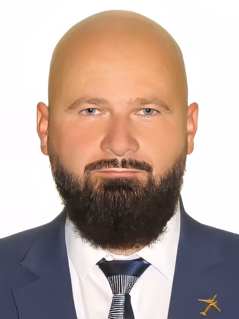 Дем'яненко Владислав Анатолійович