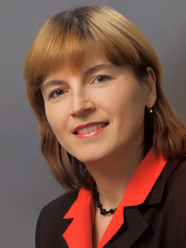 Лучшева Оксана Вадимівна