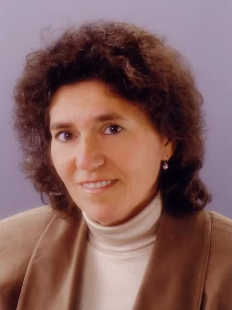 Філіпковська Лариса Олексіївна