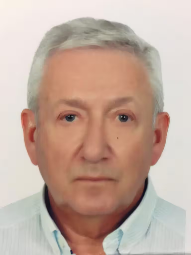 Гульман Борис Львович