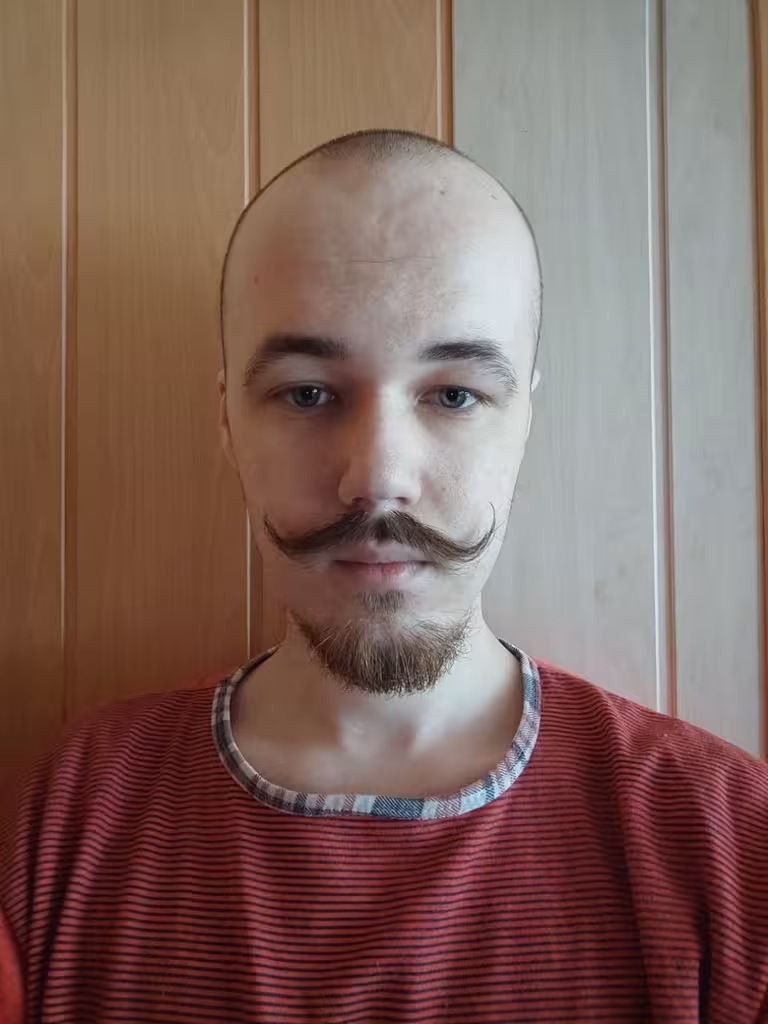 Коваленко Богдан Віталійович