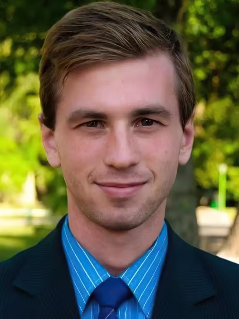 Каратанов Олександр Володимирович