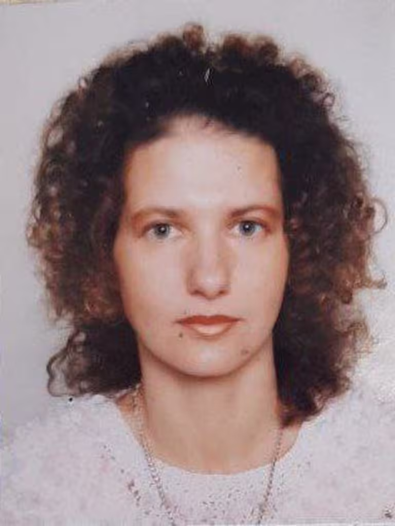 Котляр Наталя Василівна