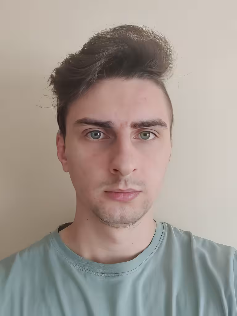 Богдан Сергій Анатолійович