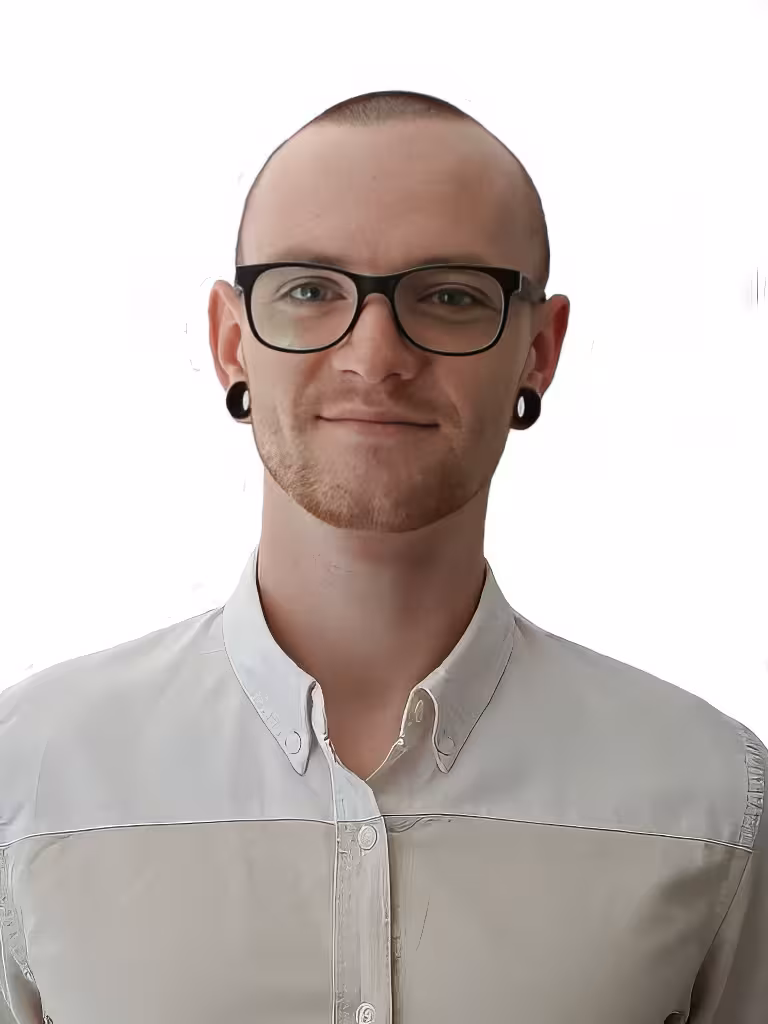 Череватенко Олександр Вячеславович