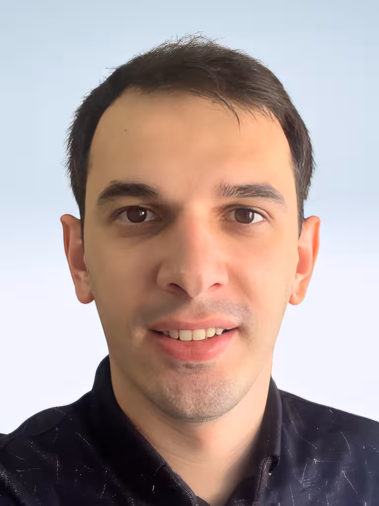 Руденок Дмитро Юрійович