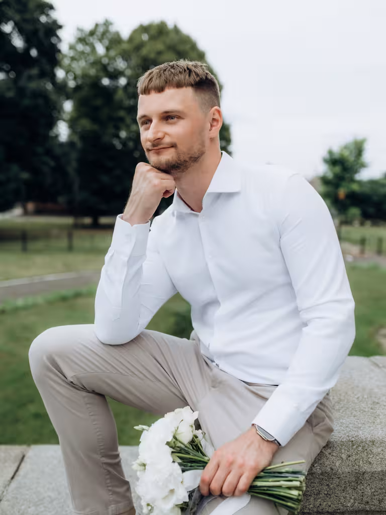 Ситнік Олег Олександрович