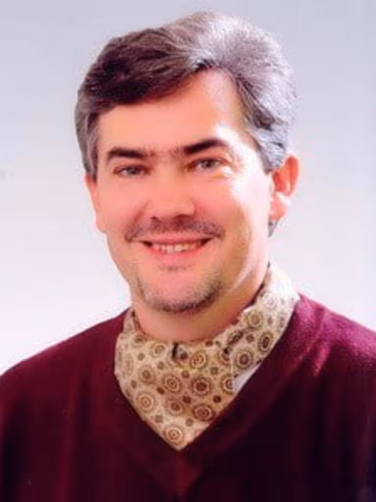 Артеменко Андрій Павлович