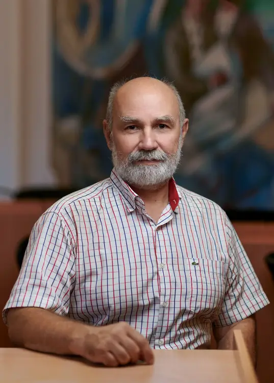 Карташов Олексій Вікторович