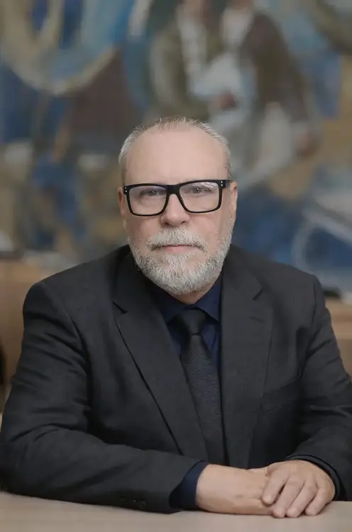 Кучер Олег Миколайович