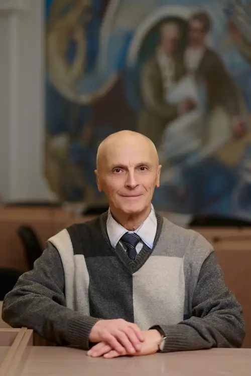 Yashyn Serhii Anatoliiovych