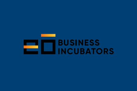 eō Business Incubators