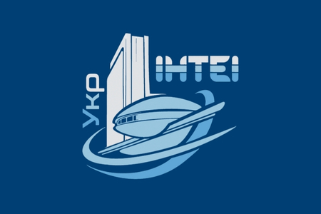 Державна наукова установа «Український інститут науково-технічної експертизи та інформації»