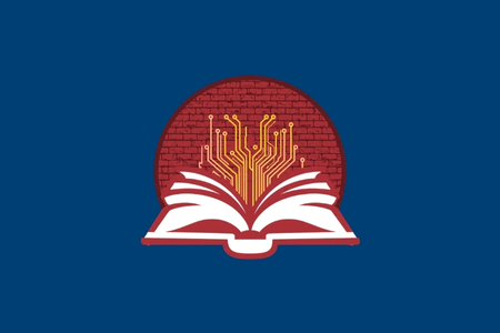 Кафедра інтелектуальних комп’ютерних систем НТУ «ХПІ»