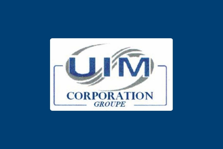 Корпорація «УкрІннМаш»