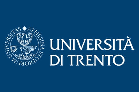 Maurizio Marchese Vice Rector for International Relations