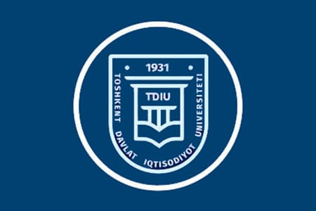 Ташкентський Державний економічний університет (Республіка Узбекистан)